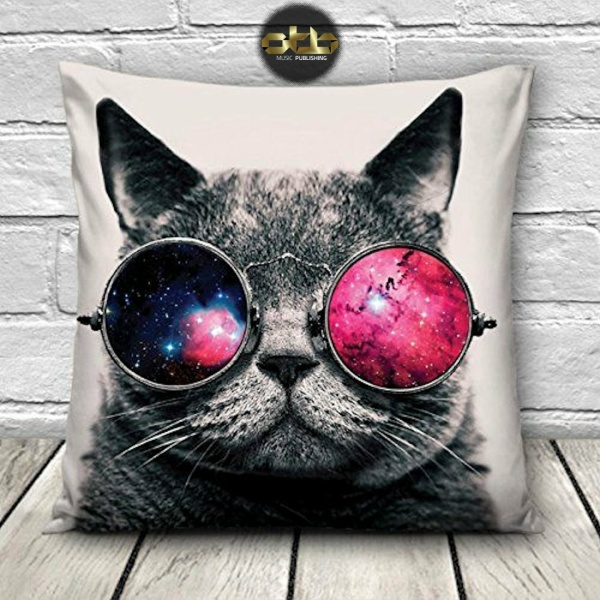 Обложка: Raff Todesco, Gigi Maini feat. Arthur Miles - Livin' Playing the Full