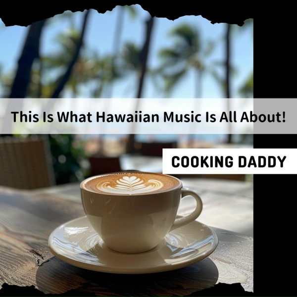 Фото: Cooking Daddy