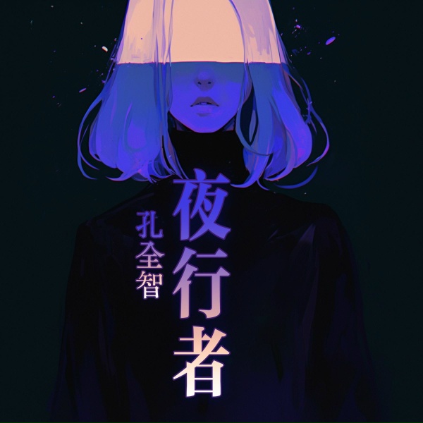 Обложка: 孔全智 - 熟练的治疗