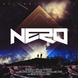 Обложка: Nero - Innocence