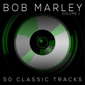 Обложка: The Wailers - Duppy Conqueror