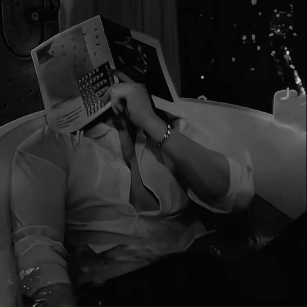 Обложка: drunken night - Tear Me Open