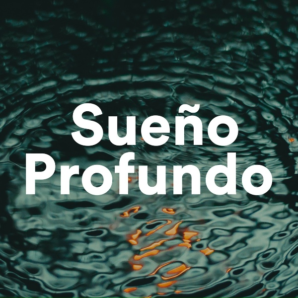 Обложка: Soundtrack & Sueño Profundo - Meditación - Clase de Yoga