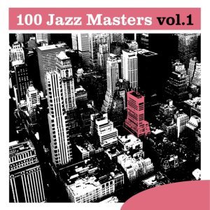 Обложка: Paul Motian, Scott La Faro, Bill Evans - Israël