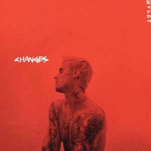 Обложка: Justin Bieber - Available