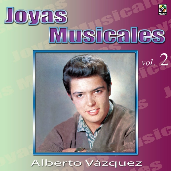 Обложка: Alberto Vázquez - Mi Viejo