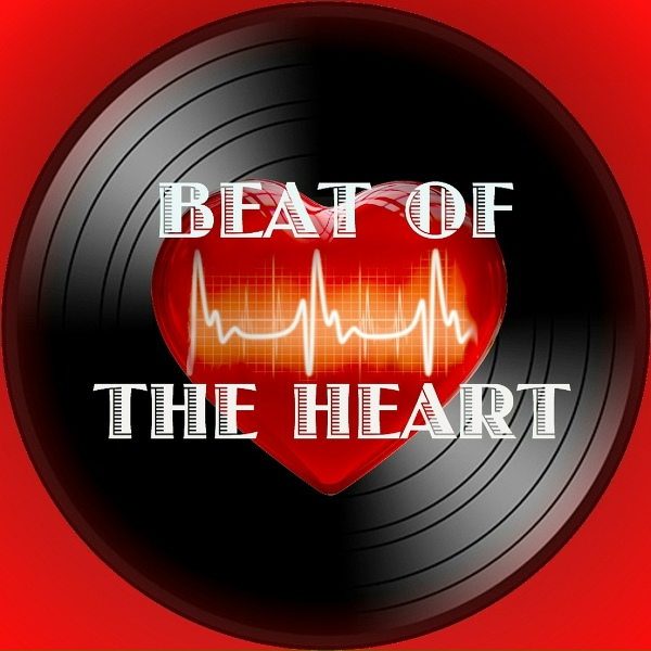 Фото: Beat Of The Heart
