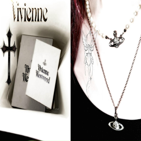 Обложка: Tinecchi - vivienne