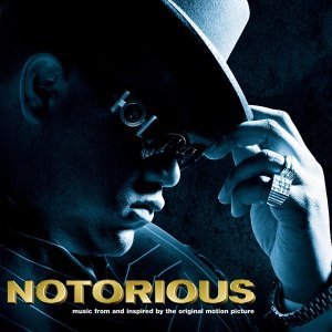 Обложка: The Notorious B.I.G. - Love No Ho