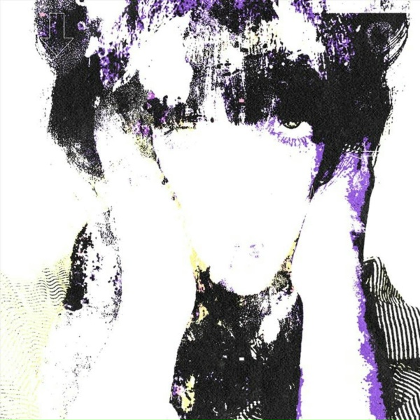 Обложка: sirgutin - PIXY LEGACY - slowed