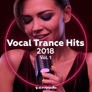 Обложка: Exis feat. Enya Angel - Free