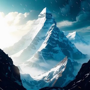 Обложка: FLYNNANT - Fine