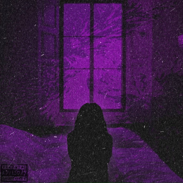 Обложка: yorenty - Не трогай