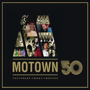 Обложка: Jackson 5 - ABC