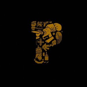 Обложка: Prophet P - Когда?