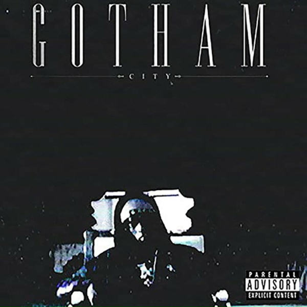 Обложка: Chris Travis - Till The Day