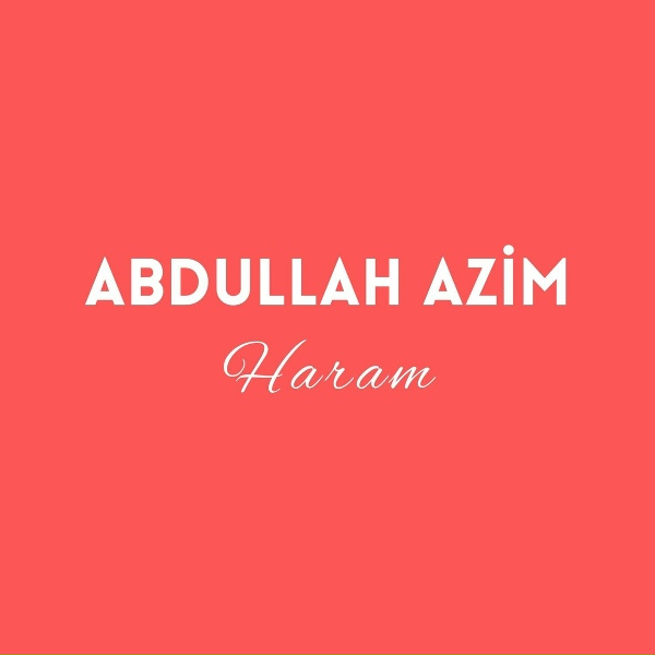 Фото: Abdullah Azim