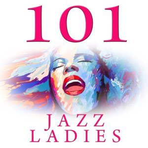 Обложка: Lee Wiley - A Touch Of The Blues