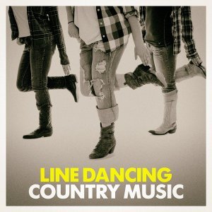 Обложка: Country Kings - Cry Myself to Sleep