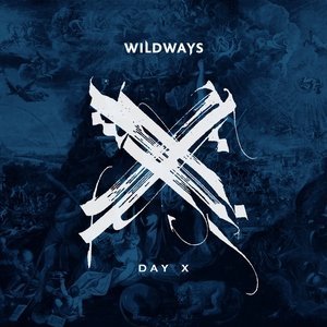 Обложка: Wildways - Puzzle