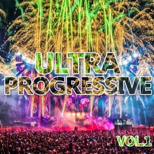 Обложка: Amnesia - Ibiza