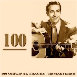 Обложка: Faron Young - Moments To Remember