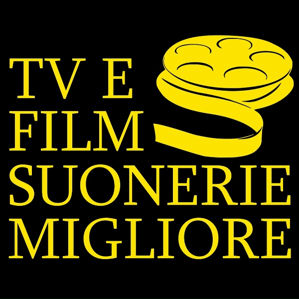 Обложка: Suonerie canzoni - Coppa dei campioni d'europa