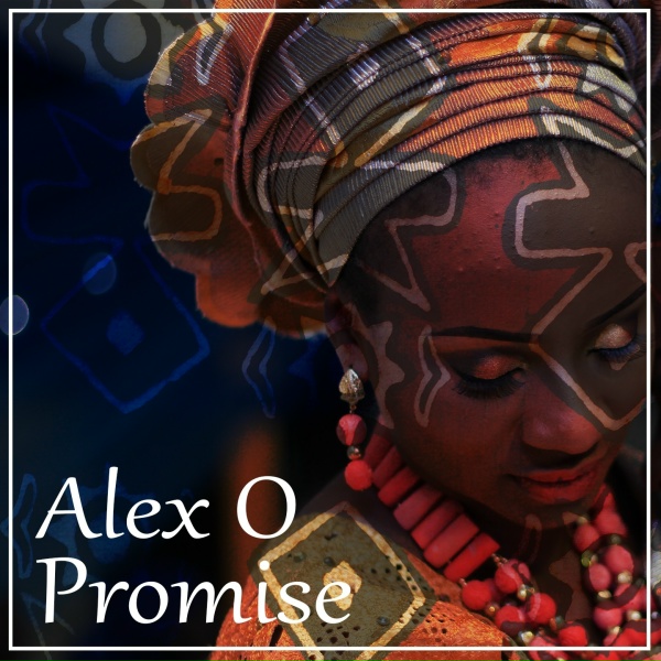 Фото: Alex O