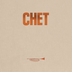 Обложка: Chet Baker - The Heather on the Hill
