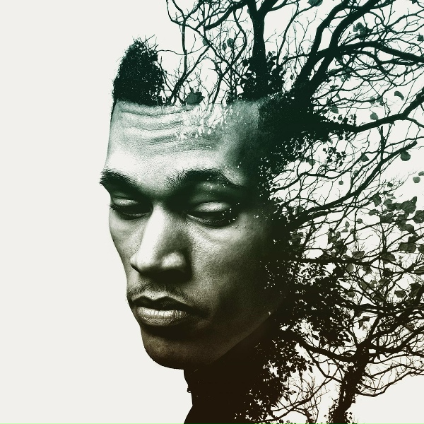 Обложка: trip lee - manolo
