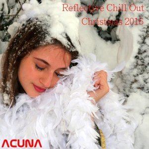 Обложка: Sansinena - Fortitude