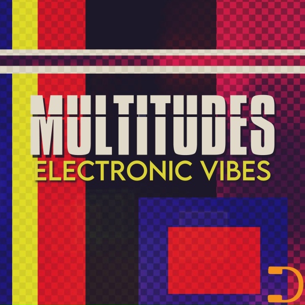 Обложка: Todd Carter, William Jay Stein, Michael A. Rosen - Space Invaders