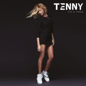 Обложка: Tenny - Femme Indé