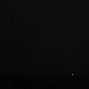 Обложка: SAULT - My Light