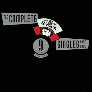 Обложка: The Cobra's - Restless