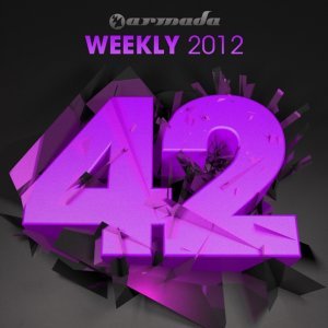 Обложка: Paul van Dyk feat. Plumb - I Don't Deserve You