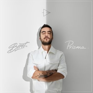 Обложка: Beret - Lo siento