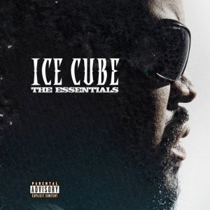 Обложка: Ice Cube feat. Lil Jon, Snoop Dogg - Go To Church