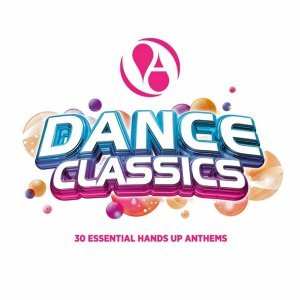 Обложка: Zane & Foster - Big Boom Bang