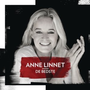 Обложка: Anne Linnet, Marquis De Sade - Venus
