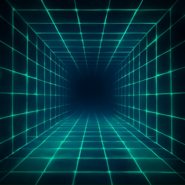 Обложка: Velune, Deep House Club - Deep House Club 2026