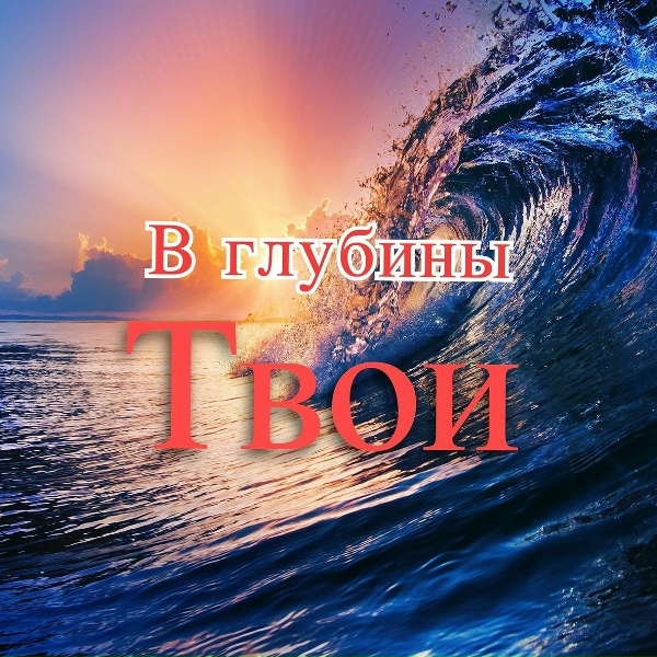 Обложка: SokolovBrothers - Я пламя