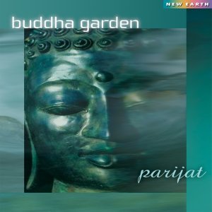 Обложка: Parijat - Returning Home