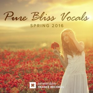 Обложка: Omair Mirza feat. Avari - Perfect Imperfection