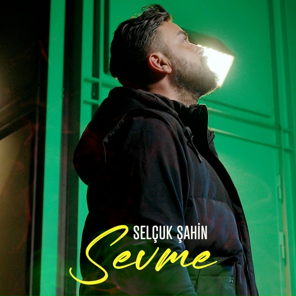 Фото: Selçuk Şahin