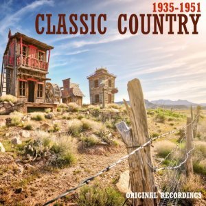 Обложка: Bill Monroe & his Bluegrass Boys - Molly and Tenbrooks (The Racehorse Song)