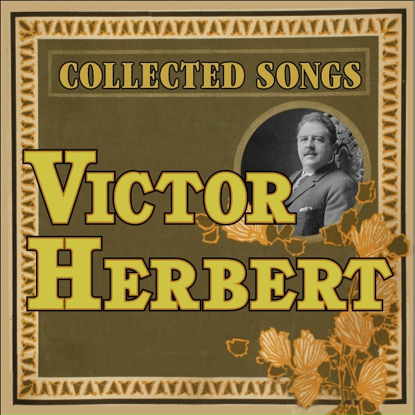 Обложка: Daniel Marcus, William Hicks - From The Century Girl: Humpty Dumpty