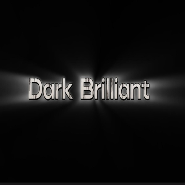 Обложка: CloudWood - Darkbrilliant