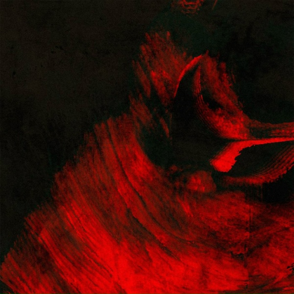 Обложка: Aquliy - Saw