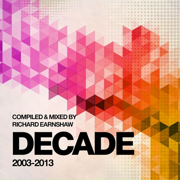 Обложка: Steven Stone feat. Andrea Love - Good Love